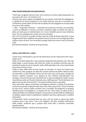 777 ILUSTRAÇÕES MISSIONÁRIAS — page 304