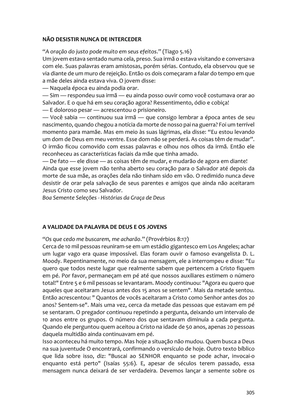 777 ILUSTRAÇÕES MISSIONÁRIAS — page 305