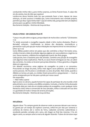 777 ILUSTRAÇÕES MISSIONÁRIAS — page 307