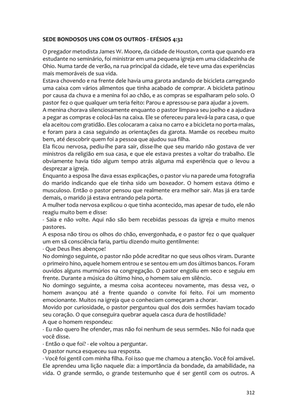777 ILUSTRAÇÕES MISSIONÁRIAS — page 312