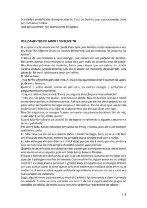 777 ILUSTRAÇÕES MISSIONÁRIAS — page 313