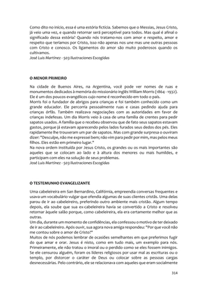 777 ILUSTRAÇÕES MISSIONÁRIAS — page 314
