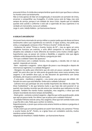 777 ILUSTRAÇÕES MISSIONÁRIAS — page 322