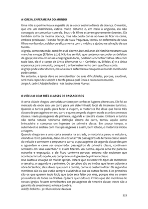 777 ILUSTRAÇÕES MISSIONÁRIAS — page 323