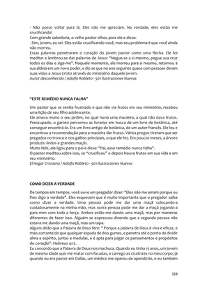 777 ILUSTRAÇÕES MISSIONÁRIAS — page 328