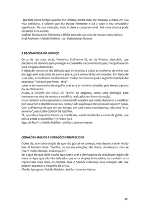 777 ILUSTRAÇÕES MISSIONÁRIAS — page 331