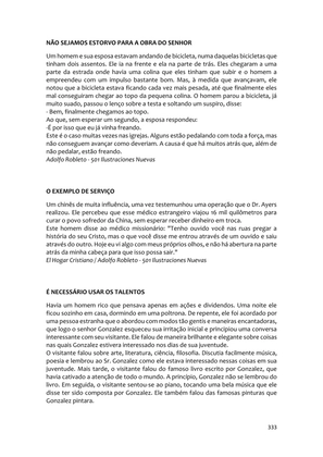 777 ILUSTRAÇÕES MISSIONÁRIAS — page 333