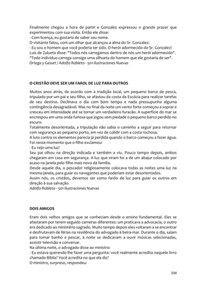 777 ILUSTRAÇÕES MISSIONÁRIAS — page 334