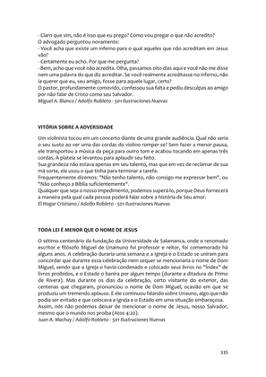 777 ILUSTRAÇÕES MISSIONÁRIAS — page 335