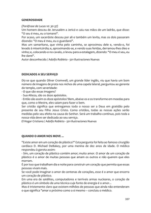 777 ILUSTRAÇÕES MISSIONÁRIAS — page 337