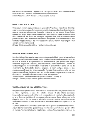 777 ILUSTRAÇÕES MISSIONÁRIAS — page 338
