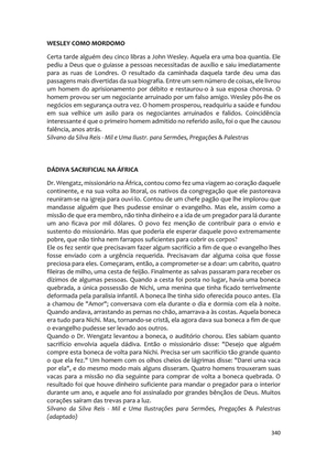777 ILUSTRAÇÕES MISSIONÁRIAS — page 340