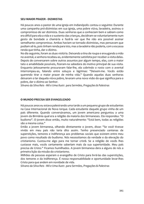 777 ILUSTRAÇÕES MISSIONÁRIAS — page 341