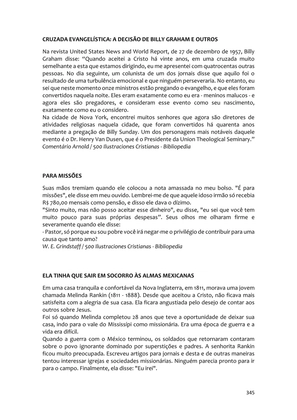 777 ILUSTRAÇÕES MISSIONÁRIAS — page 345