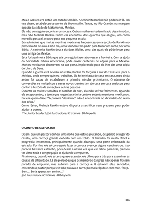 777 ILUSTRAÇÕES MISSIONÁRIAS — page 346