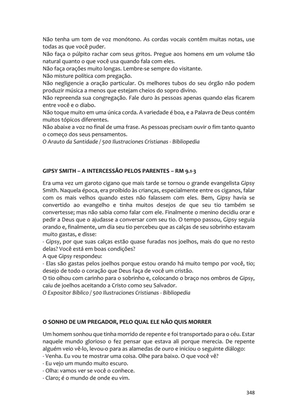 777 ILUSTRAÇÕES MISSIONÁRIAS — page 348