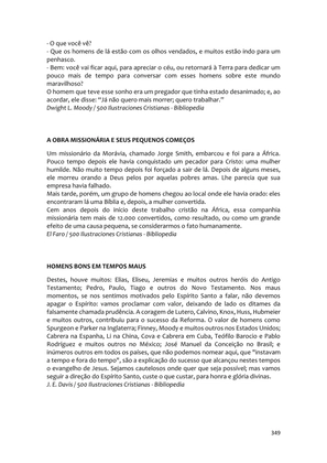 777 ILUSTRAÇÕES MISSIONÁRIAS — page 349