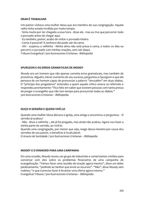 777 ILUSTRAÇÕES MISSIONÁRIAS — page 350