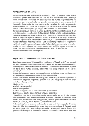 777 ILUSTRAÇÕES MISSIONÁRIAS — page 351