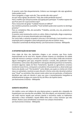 777 ILUSTRAÇÕES MISSIONÁRIAS — page 353