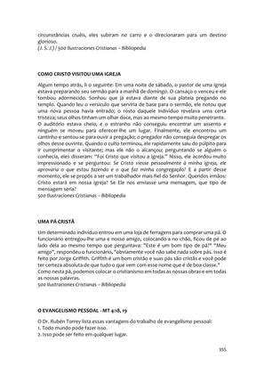 777 ILUSTRAÇÕES MISSIONÁRIAS — page 355