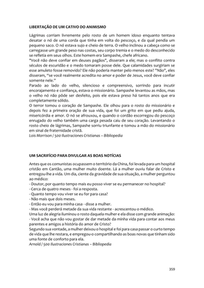 777 ILUSTRAÇÕES MISSIONÁRIAS — page 359