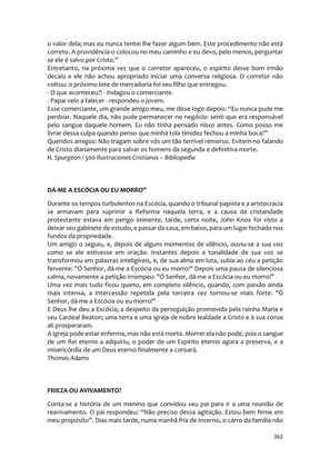 777 ILUSTRAÇÕES MISSIONÁRIAS — page 362