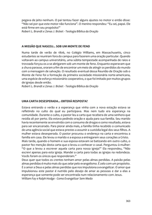 777 ILUSTRAÇÕES MISSIONÁRIAS — page 363
