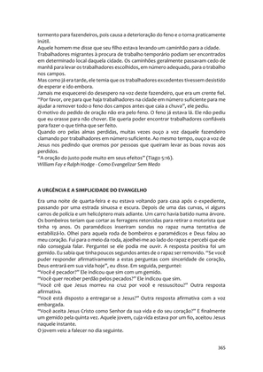 777 ILUSTRAÇÕES MISSIONÁRIAS — page 365