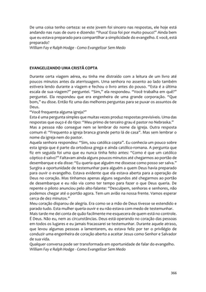 777 ILUSTRAÇÕES MISSIONÁRIAS — page 366