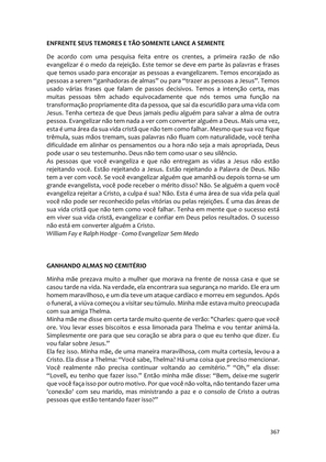 777 ILUSTRAÇÕES MISSIONÁRIAS — page 367