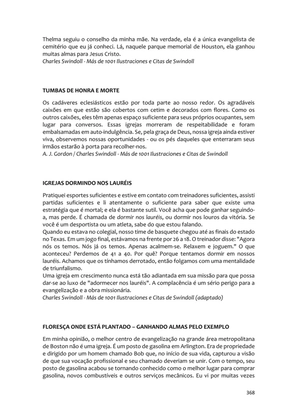 777 ILUSTRAÇÕES MISSIONÁRIAS — page 368