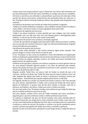777 ILUSTRAÇÕES MISSIONÁRIAS — page 370