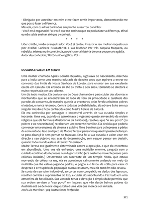 777 ILUSTRAÇÕES MISSIONÁRIAS — page 371