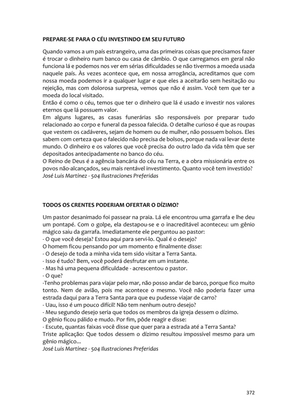 777 ILUSTRAÇÕES MISSIONÁRIAS — page 372