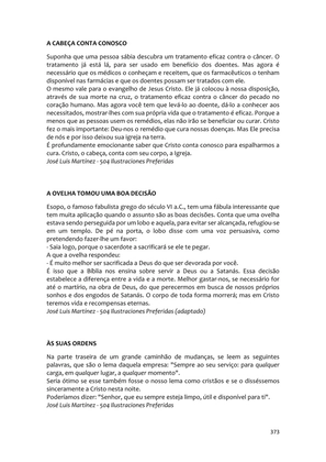 777 ILUSTRAÇÕES MISSIONÁRIAS — page 373