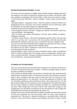 777 ILUSTRAÇÕES MISSIONÁRIAS — page 374