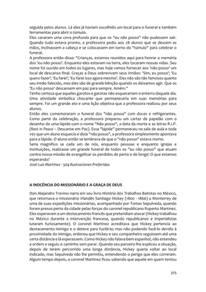 777 ILUSTRAÇÕES MISSIONÁRIAS — page 375