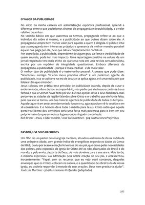 777 ILUSTRAÇÕES MISSIONÁRIAS — page 377