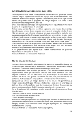 777 ILUSTRAÇÕES MISSIONÁRIAS — page 378