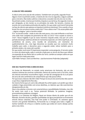 777 ILUSTRAÇÕES MISSIONÁRIAS — page 379