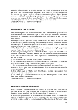 777 ILUSTRAÇÕES MISSIONÁRIAS — page 380