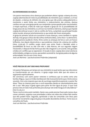 777 ILUSTRAÇÕES MISSIONÁRIAS — page 382
