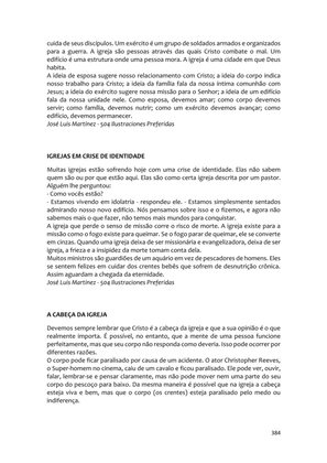 777 ILUSTRAÇÕES MISSIONÁRIAS — page 384