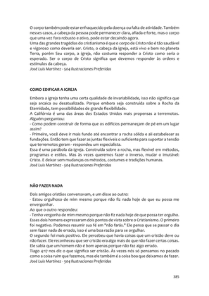 777 ILUSTRAÇÕES MISSIONÁRIAS — page 385