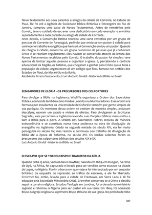 777 ILUSTRAÇÕES MISSIONÁRIAS — page 387