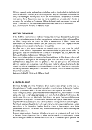 777 ILUSTRAÇÕES MISSIONÁRIAS — page 389