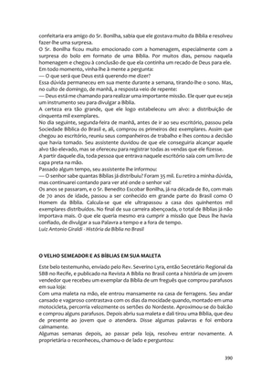 777 ILUSTRAÇÕES MISSIONÁRIAS — page 390