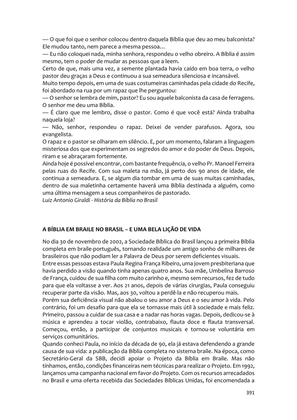 777 ILUSTRAÇÕES MISSIONÁRIAS — page 391