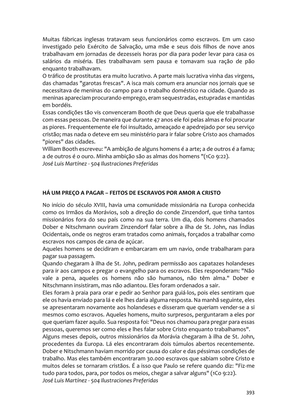 777 ILUSTRAÇÕES MISSIONÁRIAS — page 393